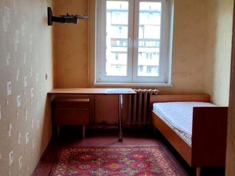 квартира по адресу Владимира Ивасюка просп. (Героїв Сталінграду), 9