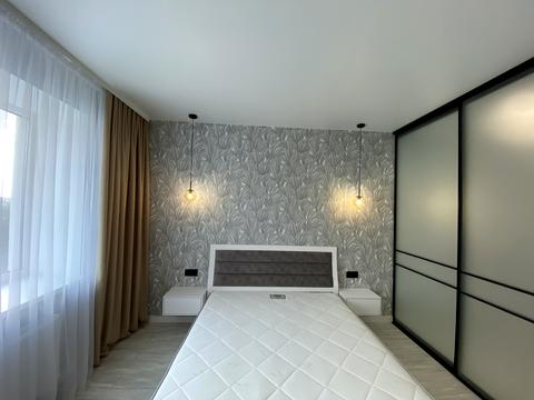 квартира за адресою Миколаївська вул., 27