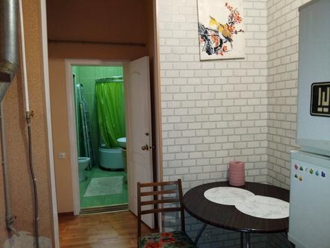квартира за адресою Майстрова вул., 14