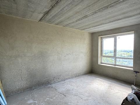 квартира по адресу Василия Стуса ул., 34