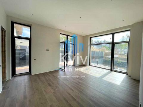 будинок за адресою спортивна