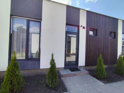 квартира за адресою Георгія Лангемака вул. (Лермонтова), 9