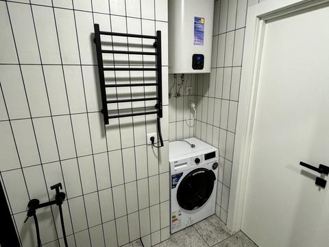 квартира за адресою вулиця Стеценка, 2А