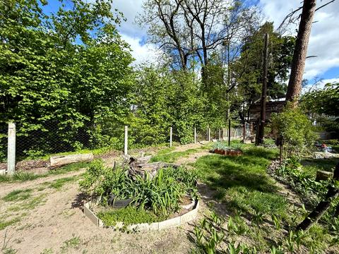 будинок за адресою Кленова вул., 50