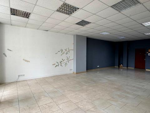 комерційна за адресою Зарічанська вул., 3/1