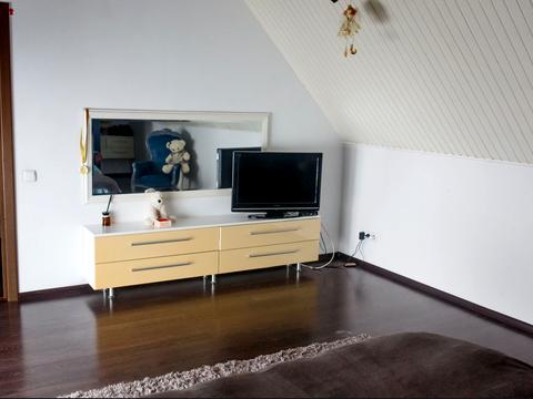 будинок за адресою Озерна вул.