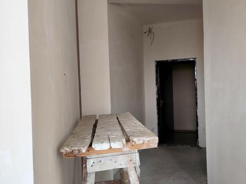 квартира за адресою Івана Франка вул., 55
