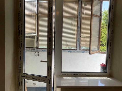 комерційна за адресою Вітряні Гори вул., 17