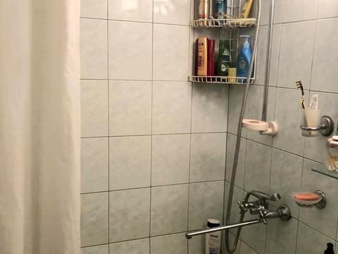 квартира за адресою Михайла Лушпи просп., 22