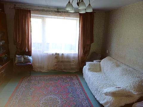 квартира за адресою Космодромна вул., 9