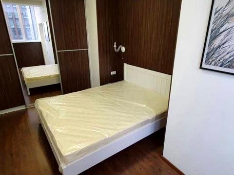 квартира за адресою Сімферопольська вул., 2-Л