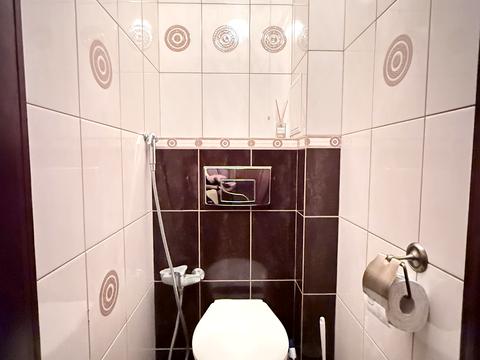квартира за адресою Академіка Степана Рудницького вул., 30