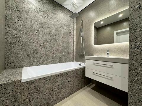 квартира по адресу Ивано-Франковск, Героїв Миколаєва ул., 129А
