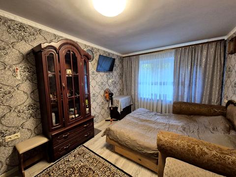квартира по адресу Мира просп. (Леніна), 18а