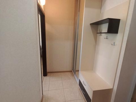 квартира по адресу Люстдорфская дорога ул., 55/1