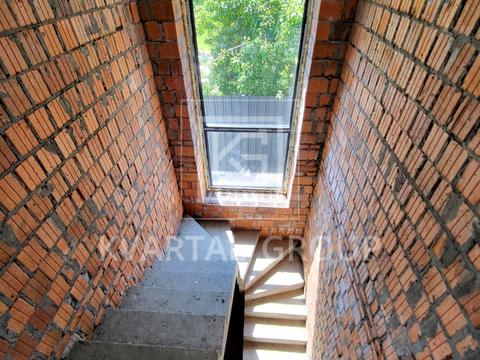 будинок за адресою новооскольська