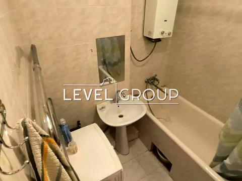 квартира за адресою Лабораторна вул., 35