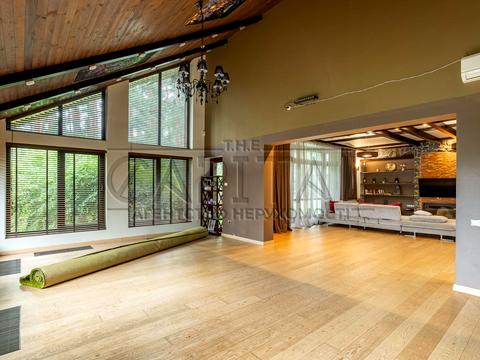 будинок за адресою Житомирська вул.