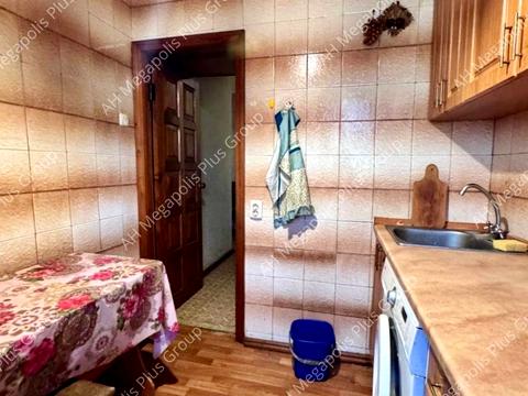 квартира за адресою Байрона просп., 148-В