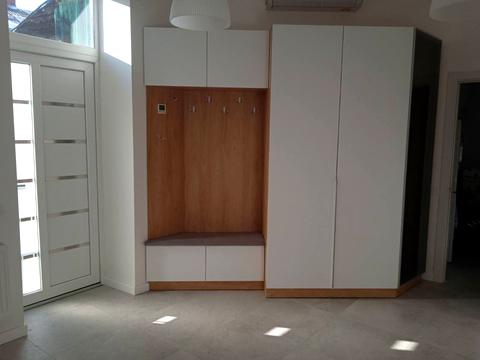 квартира за адресою Тершаковців вул. (), 10