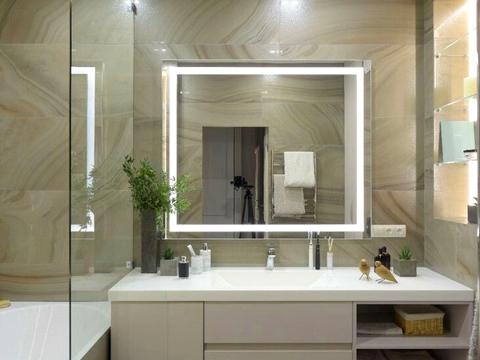 квартира по адресу Саксаганского ул., 37-К