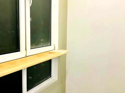 квартира за адресою Вірменська вул., 6А