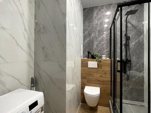 квартира за адресою Курортний пров., 2