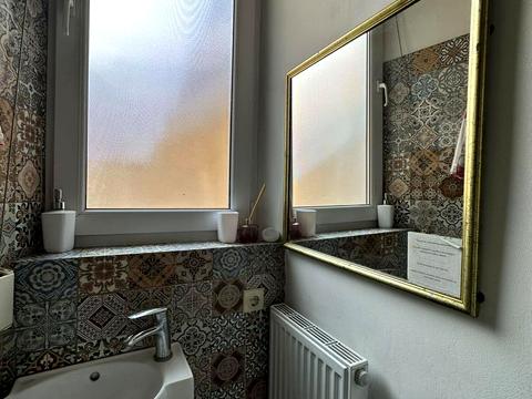квартира по адресу Леси Украинки ул., 18