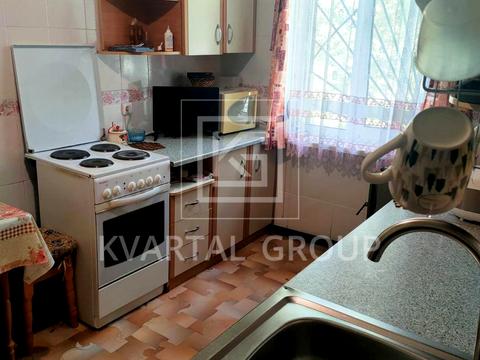 будинок за адресою відрядний