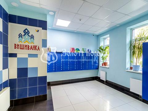 квартира по адресу Приорская ул. (Полупанова), 16