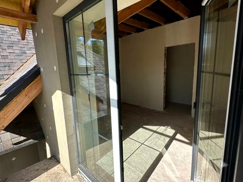 будинок за адресою Лісна