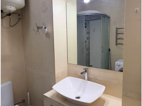 квартира по адресу Південна дорога, 3