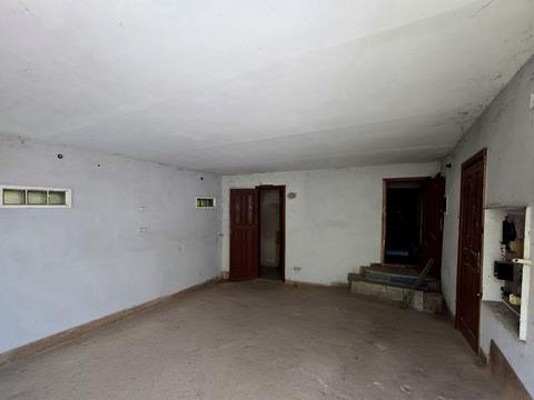 ділянка за адресою Володимирська вул., 191