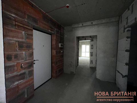 квартира по адресу Михаила Максимовича ул. (Трутенко Онуфрия), 28