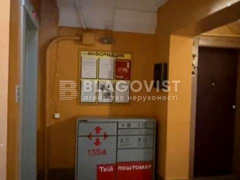 квартира за адресою Юрія Шумського вул., 6
