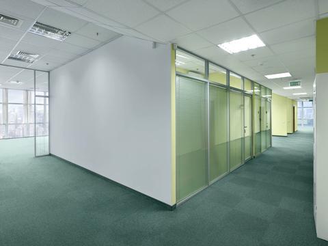 комерційна за адресою Миколи Амосова вул., 12