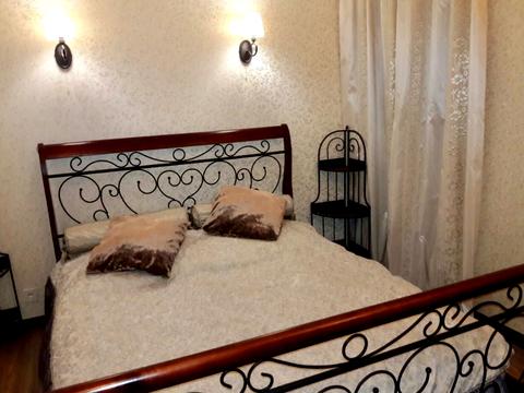 квартира по адресу Маразлиевская ул., 3