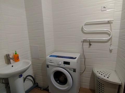 квартира за адресою Нова вул., 31А