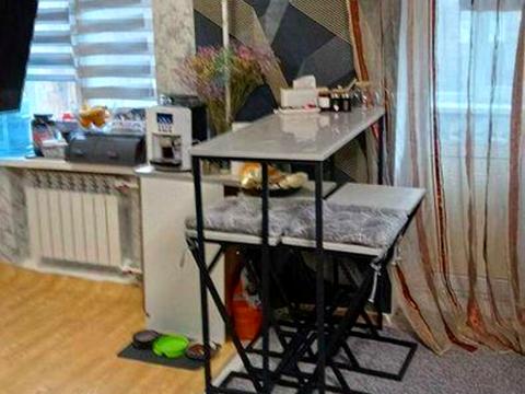 квартира по адресу Коломыйский пер., 18/1
