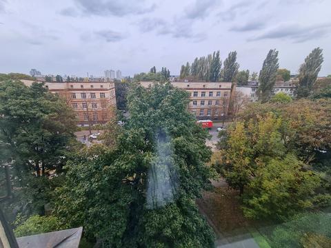 квартира за адресою Дегтярівська вул., 58