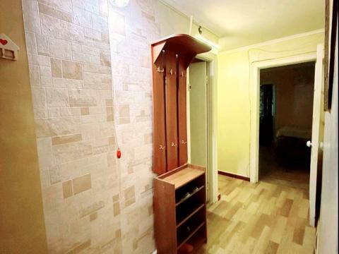квартира за адресою Одеса, Шевченка просп., 10/7