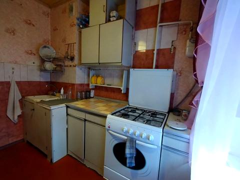 квартира за адресою Старовокзальна вул. (Урицького), 39