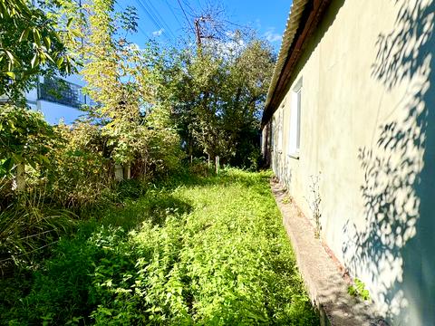 квартира по адресу Кривулевська, 9