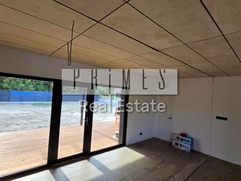 будинок за адресою Центральна вул. (Пролетарська)