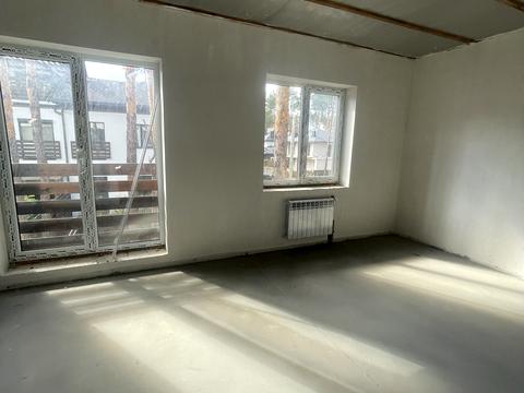 дом по адресу Патріотів