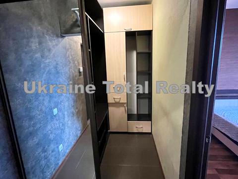 квартира за адресою Петра Панча вул., 1