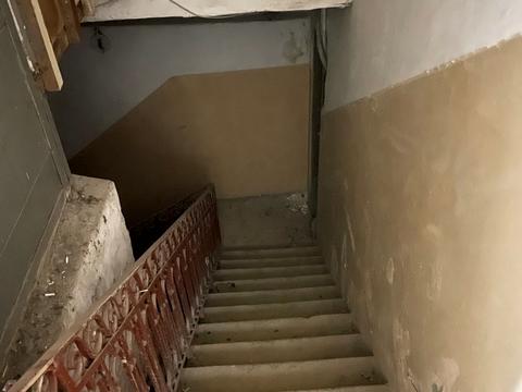 коммерческая по адресу Крещатик ул., 8