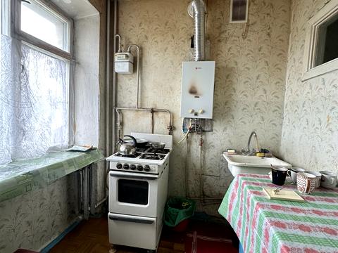квартира за адресою Тернопіль, Торговиця вул., 14