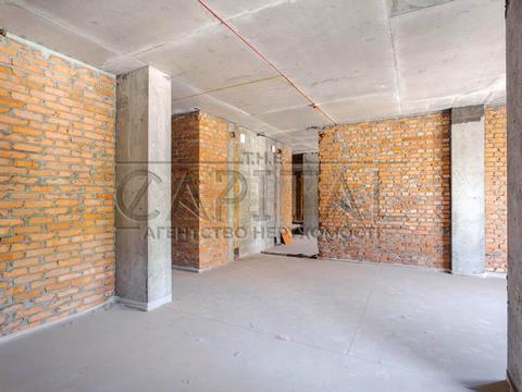 комерційна за адресою Електриків вул., 3
