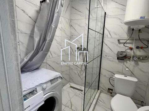 квартира по адресу Коренная ул., 21